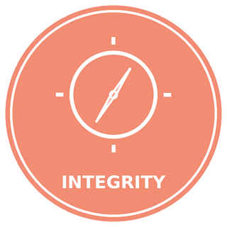 Integrity