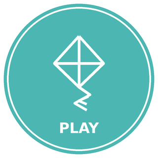 Play